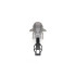 Квадрокоптер DJI Mavic 4 Pro з пультом DJI RC Pro 2 - дрон з 4/3 CMOS камерою, часом польоту до 51 хвилин