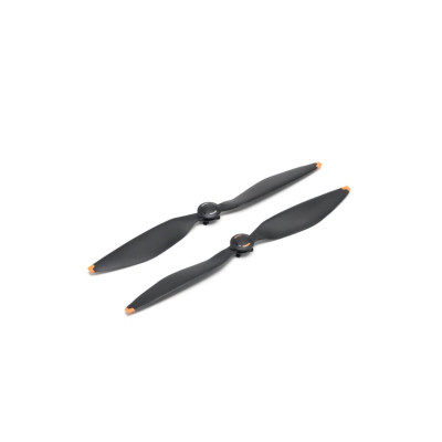 Квадрокоптер DJI Mavic 4 Pro з пультом DJI RC Pro 2 - дрон з 4/3 CMOS камерою, часом польоту до 51 хвилин