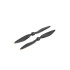 Квадрокоптер DJI Mavic 4 Pro з пультом DJI RC Pro 2 - дрон з 4/3 CMOS камерою, часом польоту до 51 хвилин