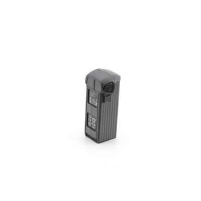 Квадрокоптер DJI Mavic 4 Pro з пультом DJI RC Pro 2 - дрон з 4/3 CMOS камерою, часом польоту до 51 хвилин