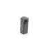 Квадрокоптер DJI Mavic 4 Pro з пультом DJI RC Pro 2 - дрон з 4/3 CMOS камерою, часом польоту до 51 хвилин
