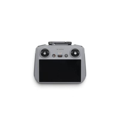Квадрокоптер DJI Mavic 4 Pro з пультом DJI RC Pro 2 - дрон з 4/3 CMOS камерою, часом польоту до 51 хвилин