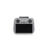 Квадрокоптер DJI Mavic 4 Pro з пультом DJI RC Pro 2 - дрон з 4/3 CMOS камерою, часом польоту до 51 хвилин