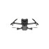 Квадрокоптер DJI Mini 5 Pro Fly More Combo RC-N3 - дрон з 4K камерою, БК двигунами, 21 км, до 36 хв. польоту