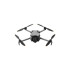 Квадрокоптер DJI Mini 5 Pro Fly More Combo RC-N3 - дрон з 4K камерою, БК двигунами, 21 км, до 36 хв. польоту
