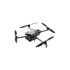 Квадрокоптер DJI Mini 5 Pro Fly More Combo RC-N3 - дрон з 4K камерою, БК двигунами, 21 км, до 36 хв. польоту