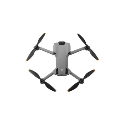 Квадрокоптер DJI Mini 5 Pro Fly More Combo RC-N3 - дрон з 4K камерою, БК двигунами, 21 км, до 36 хв. польоту