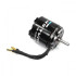 DUALSKY XM5060EA 4130 400KV/490KV - безколекторний двигун