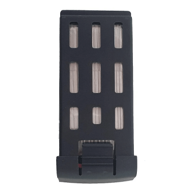Li-Po акумулятор для квадрокоптера E99 Pro 2 на 1800 mAh