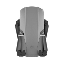 Квадрокоптер SJRC E99 Pro 2 Black Plus – дрон з камерою 4K, FPV, Optical, до 40хв, кейс