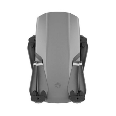 Квадрокоптер SJRC E99 Pro 2 Black Plus – дрон з камерою 4K, FPV, Optical, до 40хв, кейс
