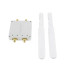 Підсилювач Wi-Fi EDUP EP-AB025 5.8 ГГц + 5.8 ГГц