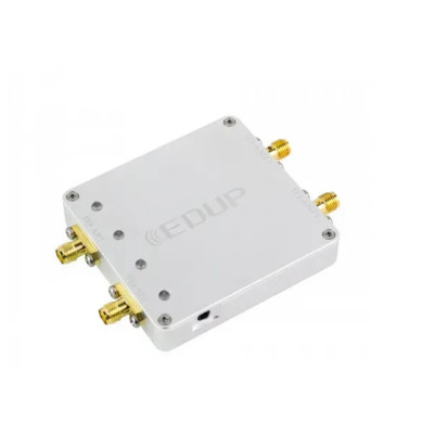 Підсилювач Wi-Fi EDUP EP-AB025 5.8 ГГц + 5.8 ГГц