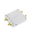 Підсилювач Wi-Fi EDUP EP-AB025 5.8 ГГц + 5.8 ГГц