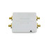 Підсилювач Wi-Fi EDUP EP-AB025 5.8 ГГц + 5.8 ГГц