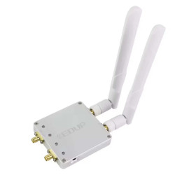 Підсилювач Wi-Fi EDUP EP-AB025 5.8 ГГц + 5.8 ГГц