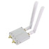 Підсилювач Wi-Fi EDUP EP-AB025 5.8 ГГц + 5.8 ГГц