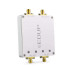 Підсилювач Wi-Fi EDUP EP-AB025 5.8 ГГц + 5.8 ГГц