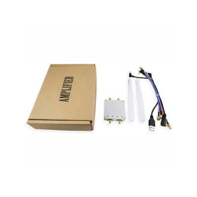 Підсилювач Wi-Fi EDUP EP-AB025 5.8 ГГц + 5.8 ГГц