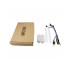 Підсилювач Wi-Fi EDUP EP-AB025 5.8 ГГц + 5.8 ГГц