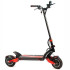 Електросамокат Kugoo G1 (Jilong)