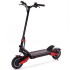 Електросамокат Kugoo G1 (Jilong)