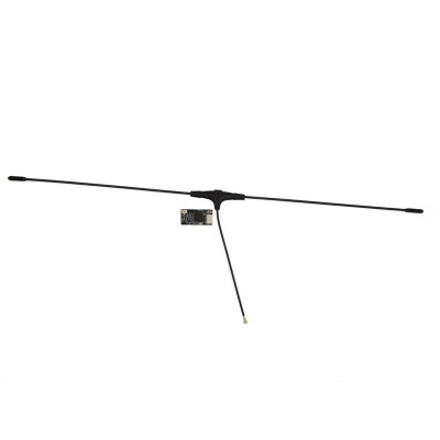 Приймач ELRS-530M-MINI