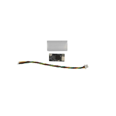 Приймач ELRS-530M-MINI