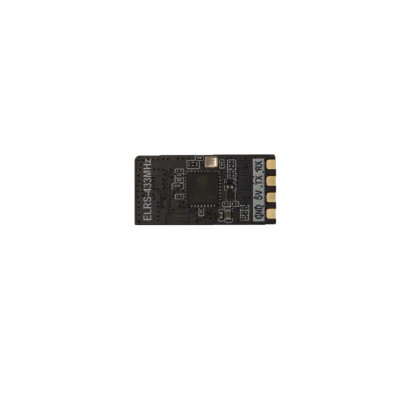 Приймач ELRS-530M-MINI