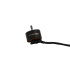 Безколекторний двигун EM3115 900KV