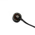 Безколекторний двигун EM3115 900KV