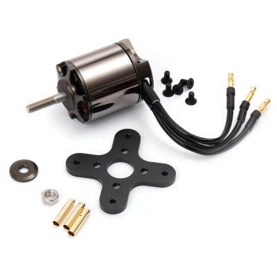 Двигун для дрона Emax MT Pro 3530 300KV