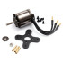 Двигун для дрона Emax MT Pro 3530 300KV
