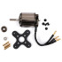 Двигун для дрона Emax MT Pro 3530 300KV