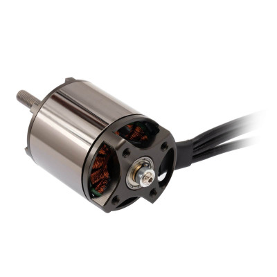 Двигун для дрона Emax MT Pro 3530 300KV
