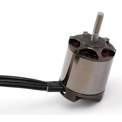 Двигун для дрона Emax MT Pro 3530 300KV