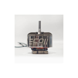 Двигатель Emax ECO II 4720 380KV