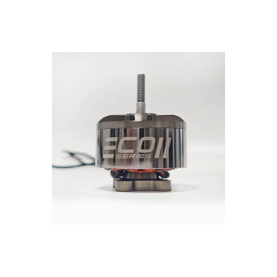 Двигун Emax ECO II 4720 380KV
