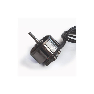 Двигун Emax ECO II 4720 380KV