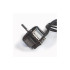 Двигун Emax ECO II 4720 380KV