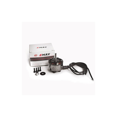 Двигун Emax ECO II 4720 380KV