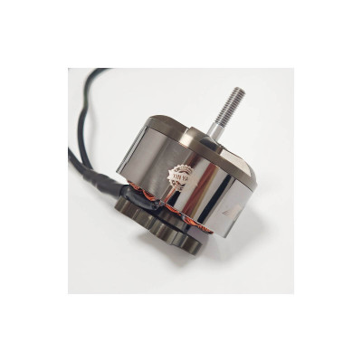 Двигун Emax ECO II 4720 380KV