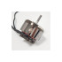 Двигун Emax ECO II 4720 380KV