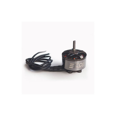 Двигун Emax ECO II 4720 380KV