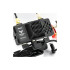 Відеосистема FPV Emax Wyvern Link OpenIPC Goggle VRX