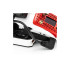 Відеосистема FPV Emax Wyvern Link OpenIPC Goggle VRX