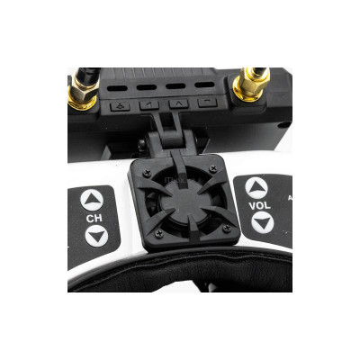 Відеосистема FPV Emax Wyvern Link OpenIPC Goggle VRX