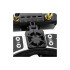 Відеосистема FPV Emax Wyvern Link OpenIPC Goggle VRX
