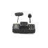 Відеосистема FPV Emax Wyvern Link OpenIPC Goggle VRX