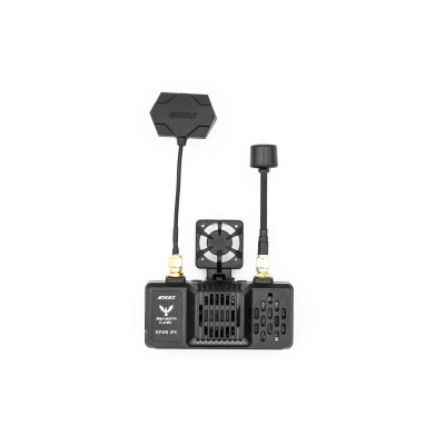 Відеосистема FPV Emax Wyvern Link OpenIPC Goggle VRX